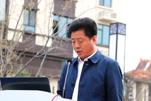 秦皇岛购房交流121群83