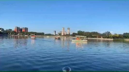 涿州鸿坤理想尔湾周边环境怎么样-鸿坤理想尔湾最新活动-涿州楼盘网