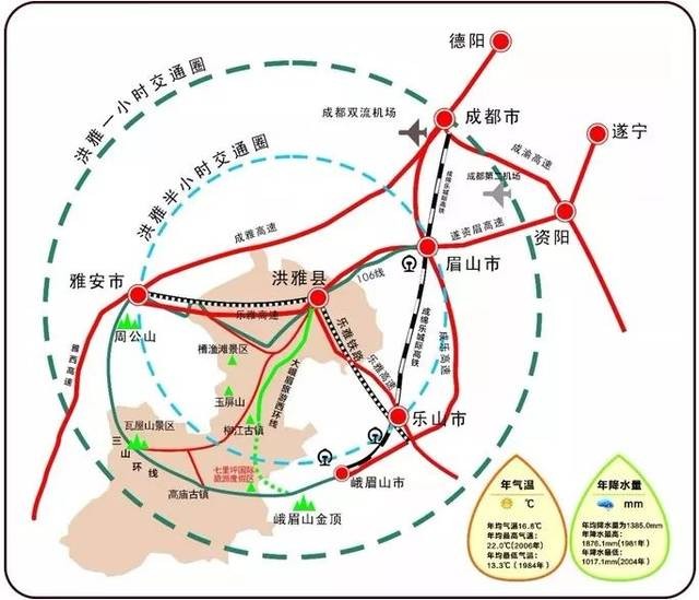 茶陵县西环线规划图图片