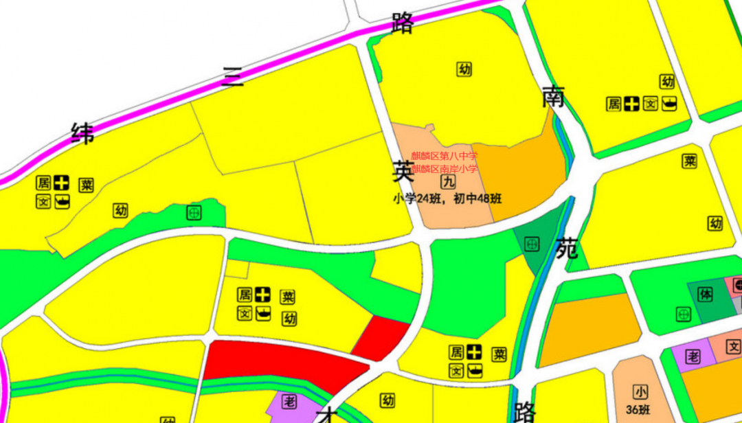 66亿元,规划占地约86亩,建设内容包括中小学教学综合楼,食堂,体育场