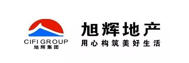 旭辉集团前4月累计销售金额831.6亿元 已完成全年目标31%