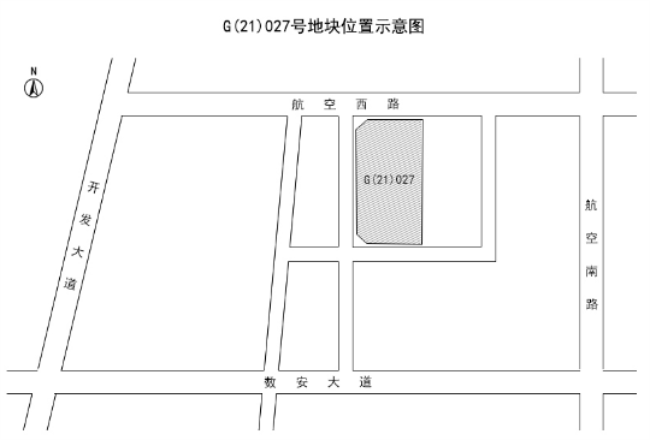 经开区1宗工业用地成功出让392.png