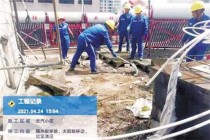 昆明官渡区今年拟整治老旧小区78个