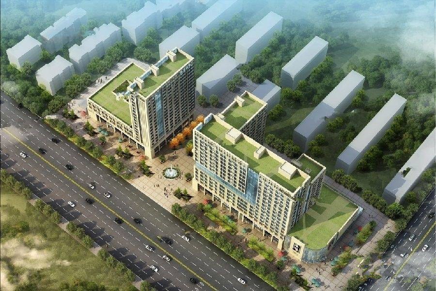 2021外地人在郑州买房条件是什么?有哪些政策?