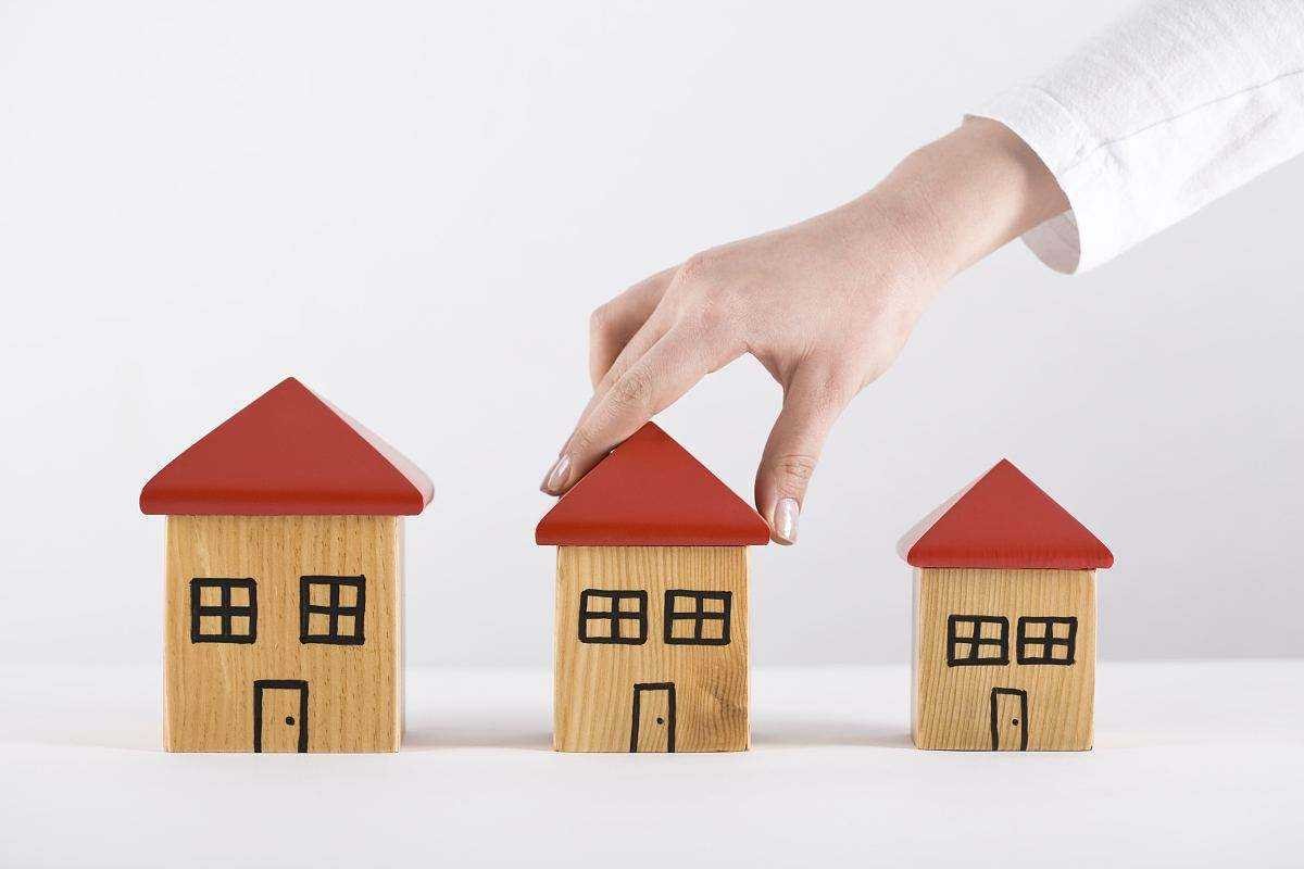 房贷等额本息和等额本金有什么不同，具体有哪些区别？