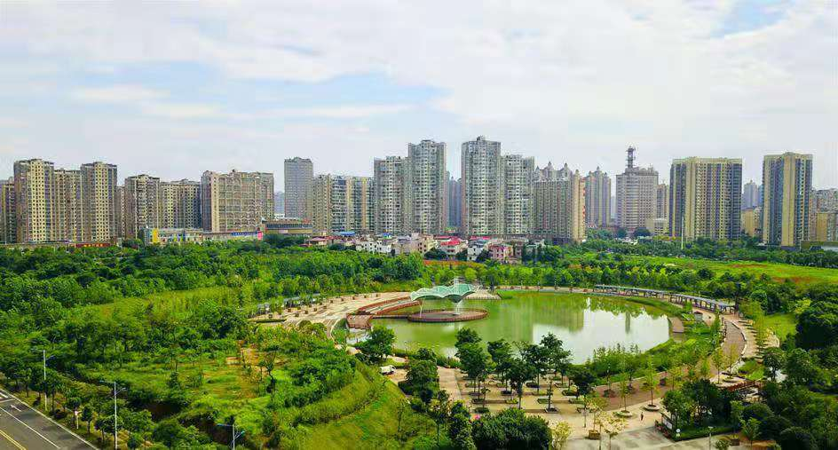 长房潭房·时代公馆户型?-湘潭楼盘网