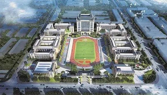 古镇光正实验学校.jpg