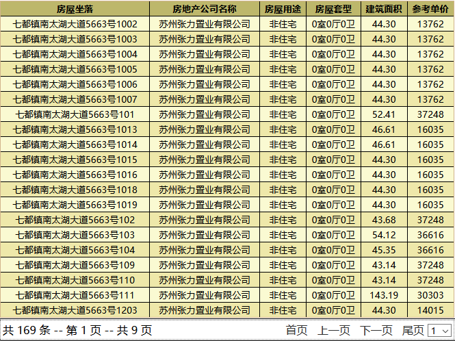 微信截图_20210519112219.png