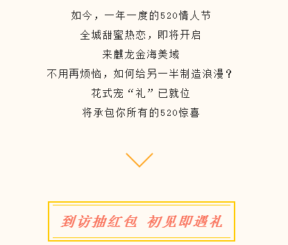 1725246538075.png 44ed0ddcb765b3572fb46b67afdf06f.png