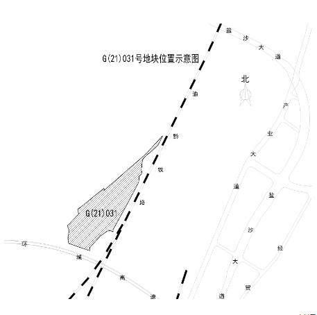 贵阳综合保税区1宗仓储物流成功出让326.png