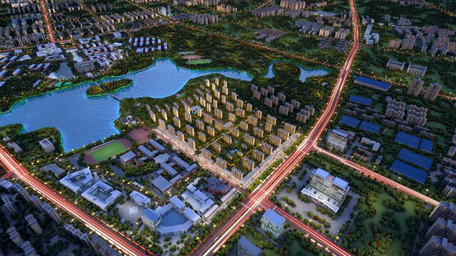 长江源东湖湾鸟瞰效果图 图片2.png