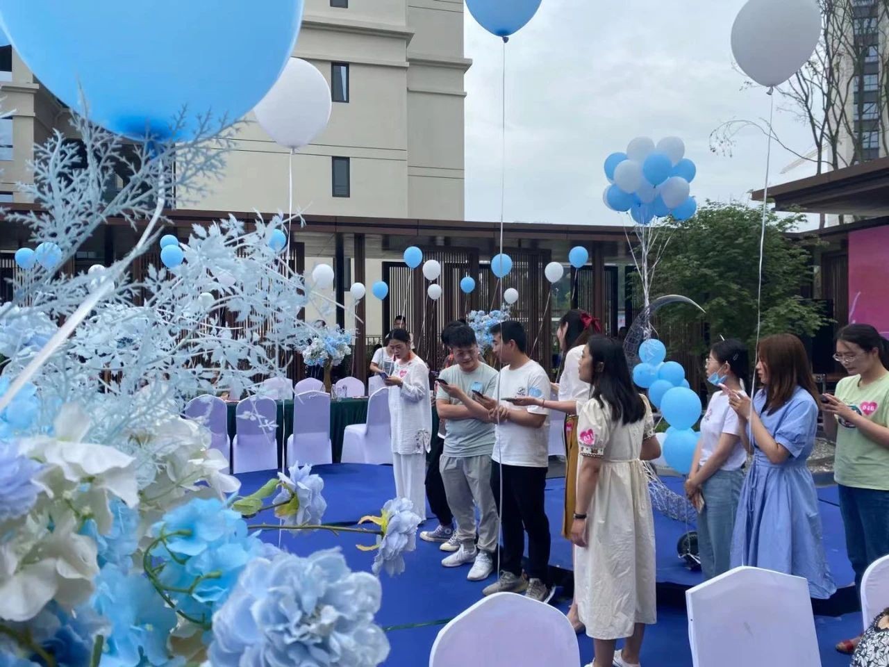 苍溪单身女交友网站_苍溪单身女交友网站有哪些 苍溪单身女交友网站_苍溪单身女交友网站有哪些