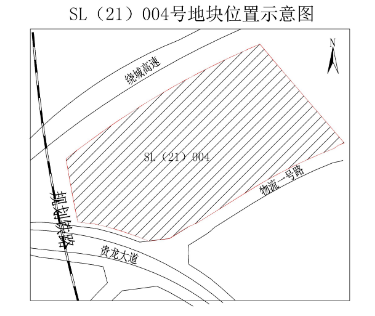 贵阳两区3宗土地挂牌611.png