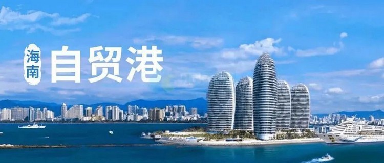 文嵘商贸口碑