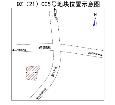 贵阳清镇11宗地块成功出让394.png