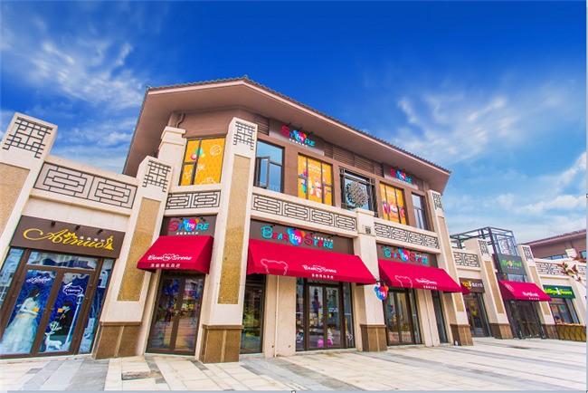 恒大珺庭教你如何慧眼识好房!-包头楼盘网