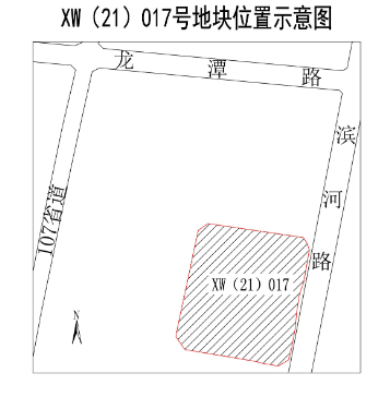 贵阳修文县1宗商业309.png