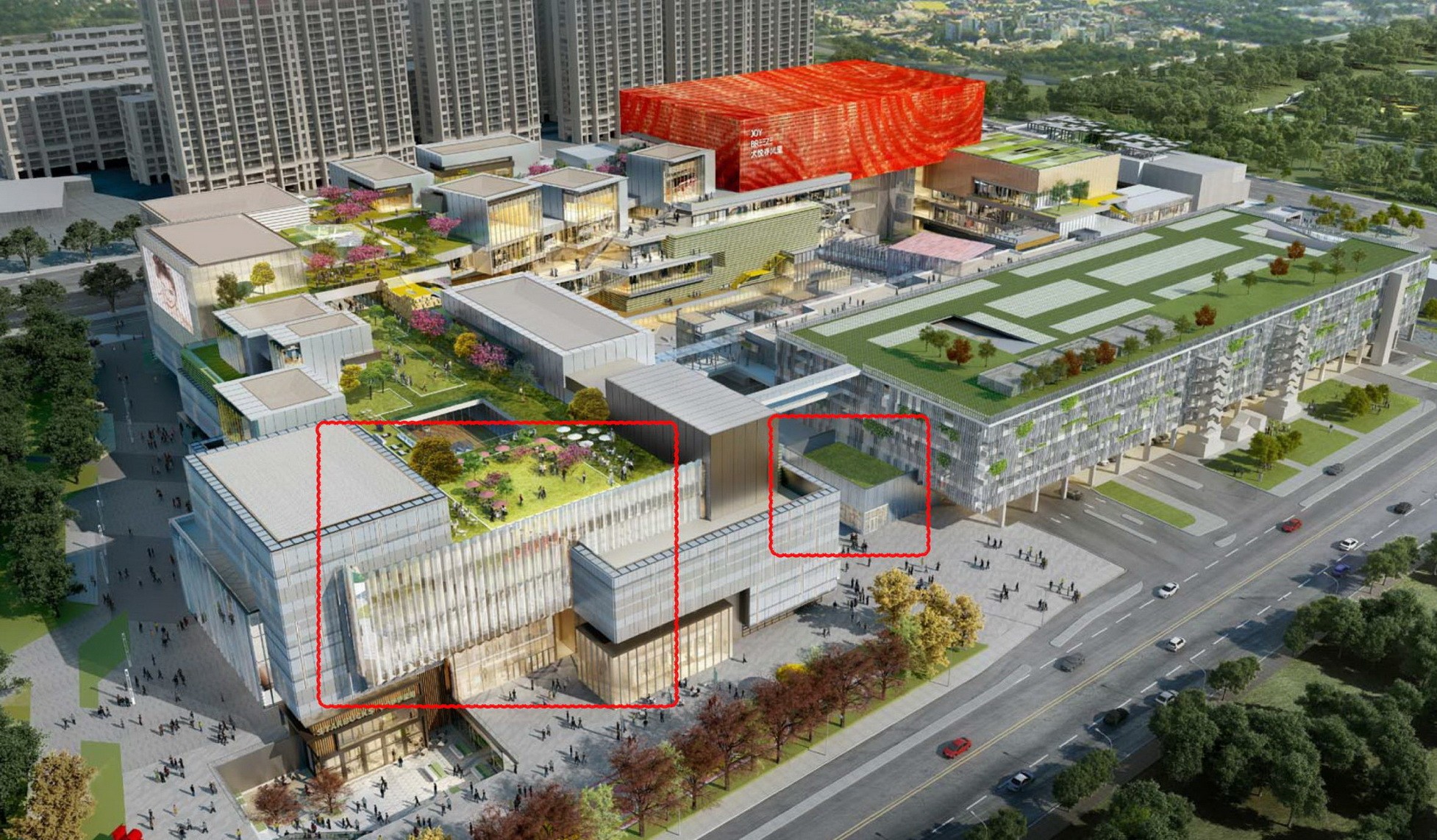 滨河四季云庭售楼处电话滨河四季云庭户型图