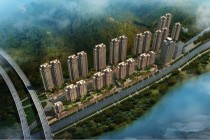 郑州北龙湖这个区域买房怎么样?有哪些楼盘可选择?