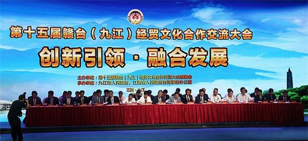 202025江西省城市足球联赛-赛程/比分/球队阵容全掌握-本地足球热血来袭！25江西省高校体育类专业统考：考生必备指南与备考策略