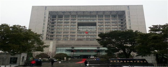 住建局和房管局的关系