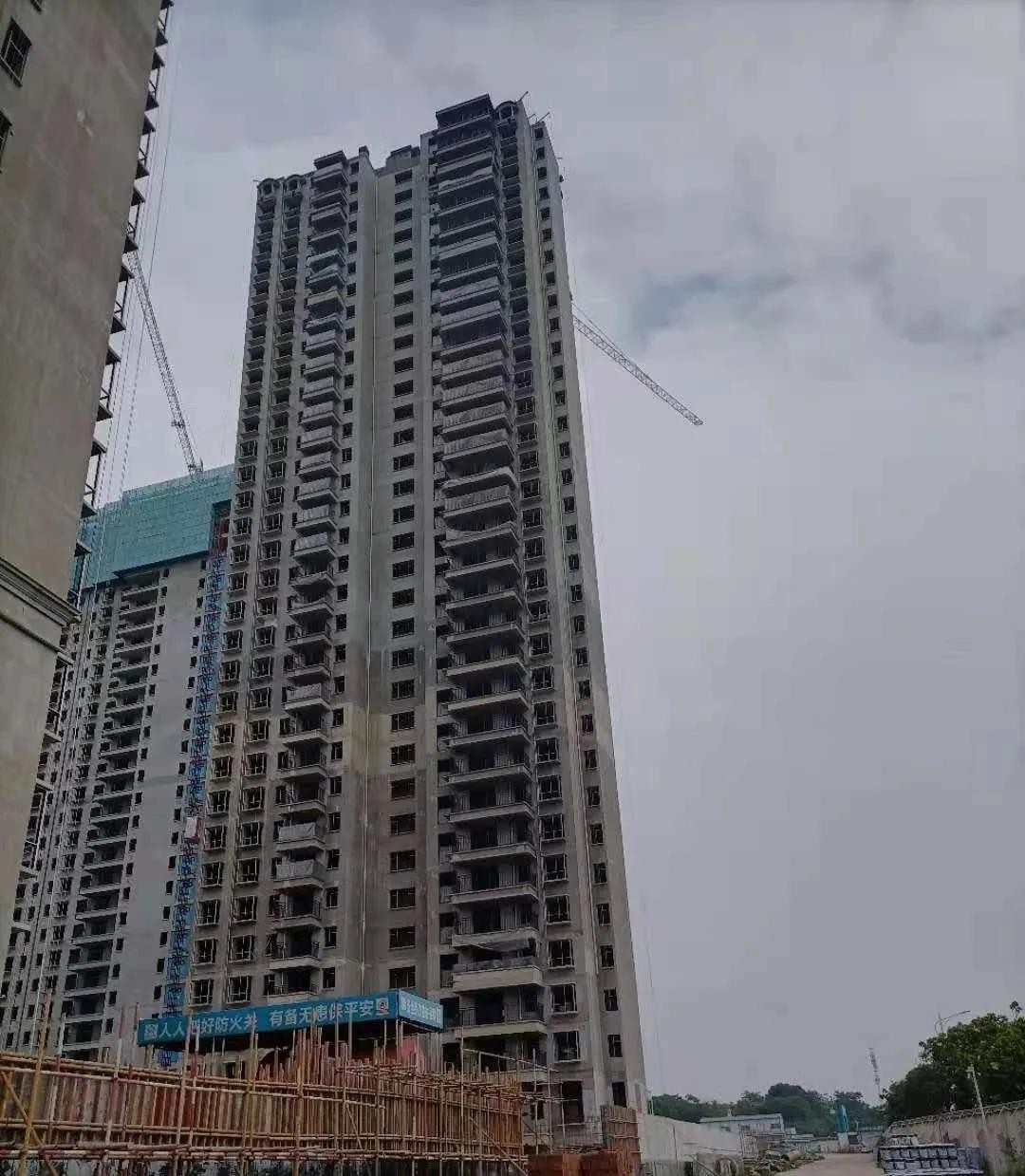 进度播报明媚五月大汉龙云台邀您亲鉴幸福家速度