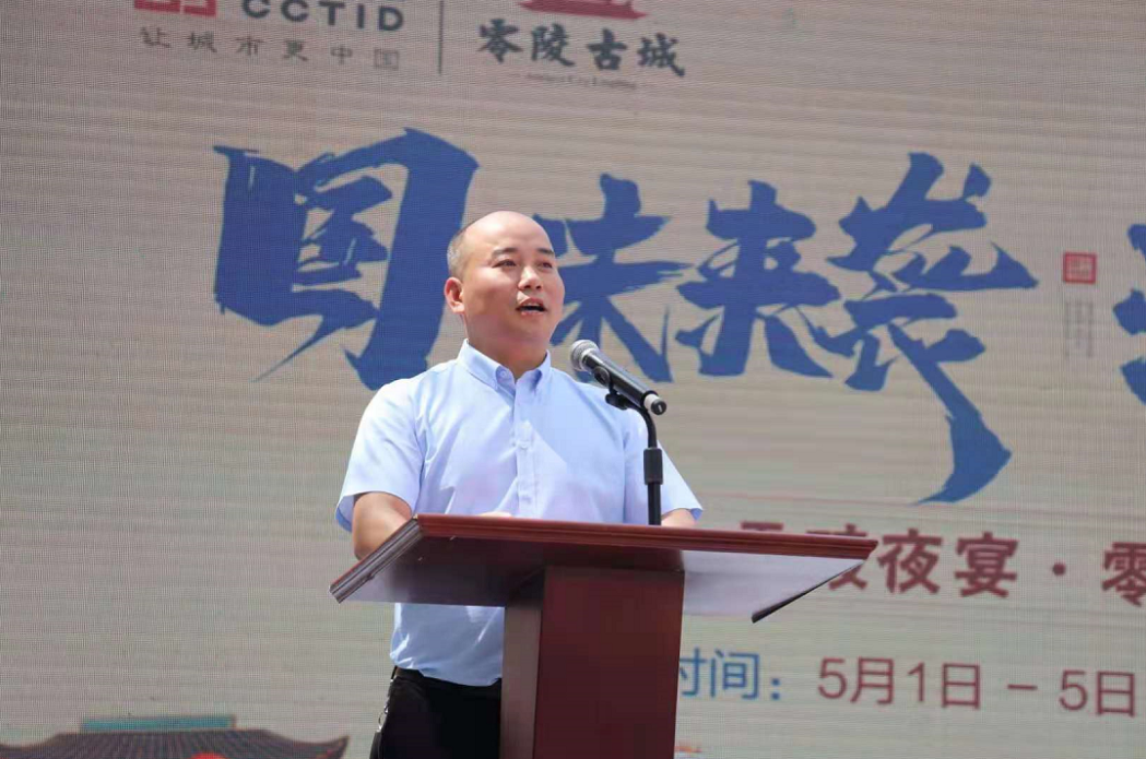 6月12日将全面开启试营业