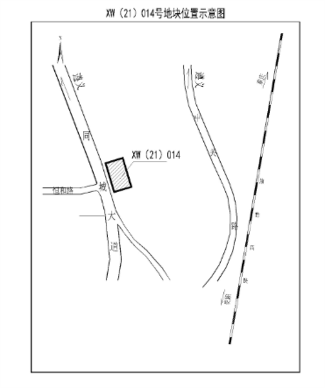 贵阳白云区1宗工业用地成功出让522.png