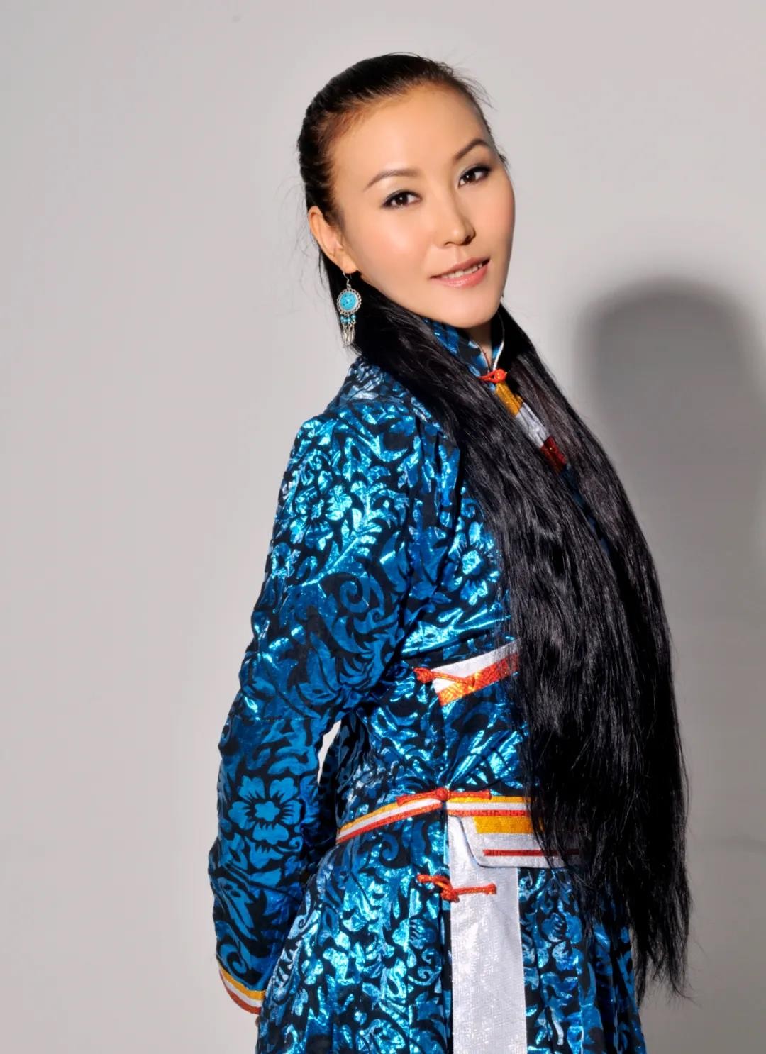 诸多特色蒙古族艺人倾情献唱斯琴巴图,那音,莫尔根,吉仁苏布德等"牧光