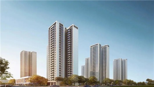 纯熟商圈 多维交通 光大松湖云台悦享品质人居 房产资讯 清远房产网 既来之 房安之 清远新房 二手房 租房 写字楼 商铺 房安之房地产信息服务平台