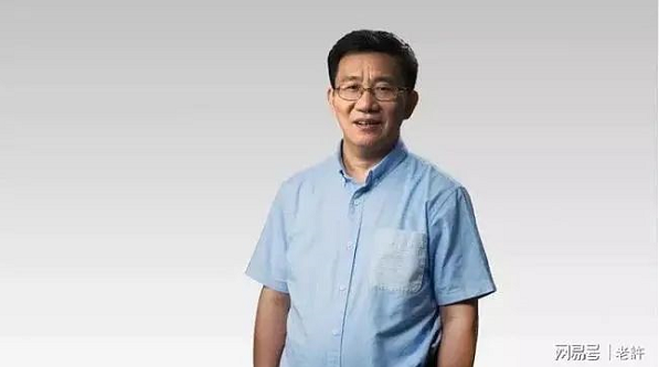 李泽湘,湖南永州蓝山县人,现常居深圳,香港等地,1961年出生,现年60岁