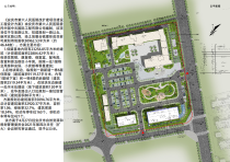 安庆市第六人民医院改扩建项目建设工程设计方案