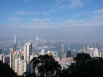 全球房价创2006年以来最大涨幅 房价最高的香港涨幅为2.1%