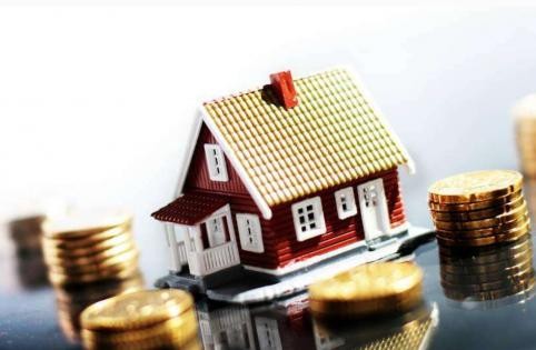 政经谭 | 银保监会：对新增房地产贷款占比较高银行实施名单制管