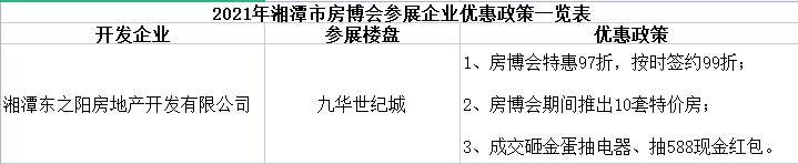 微信截图_20210604161814.png