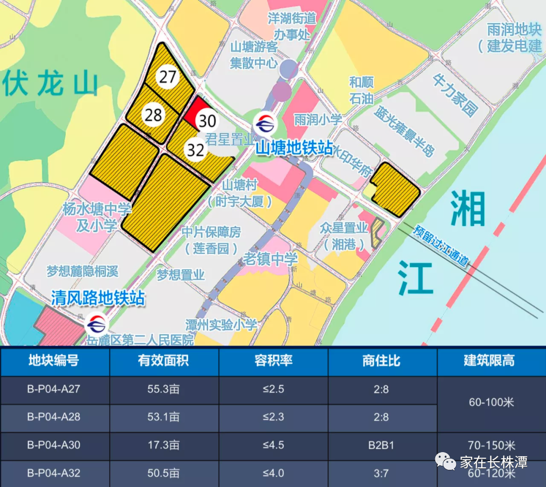 向前向前向前集合房企的队伍向着大王山挺进