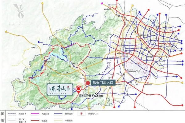 宁波市海曙区国民经济和社会发展第十四个五年规划和二〇三五年远景目标纲要