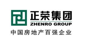 前5月正荣地产销售额692.10亿元 完成2021目标的46.14%