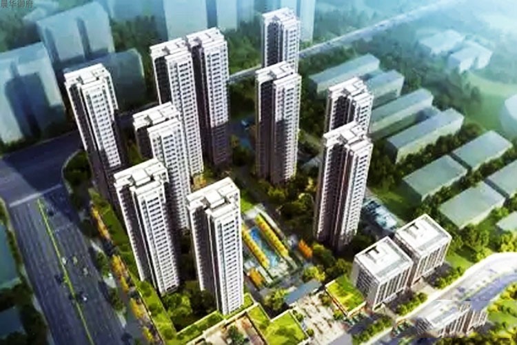 1851422231799.jpg 效果图1.jpg