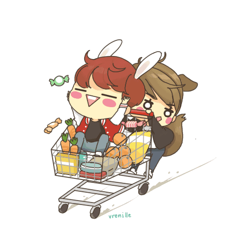 可千万别错过哦贤惠居家的宝宝们统统半价带回家等超市火热好物大米