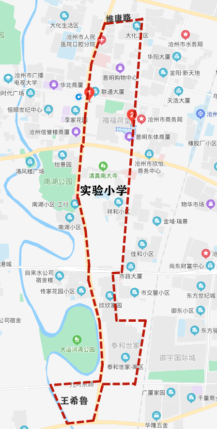 实验小学.png
