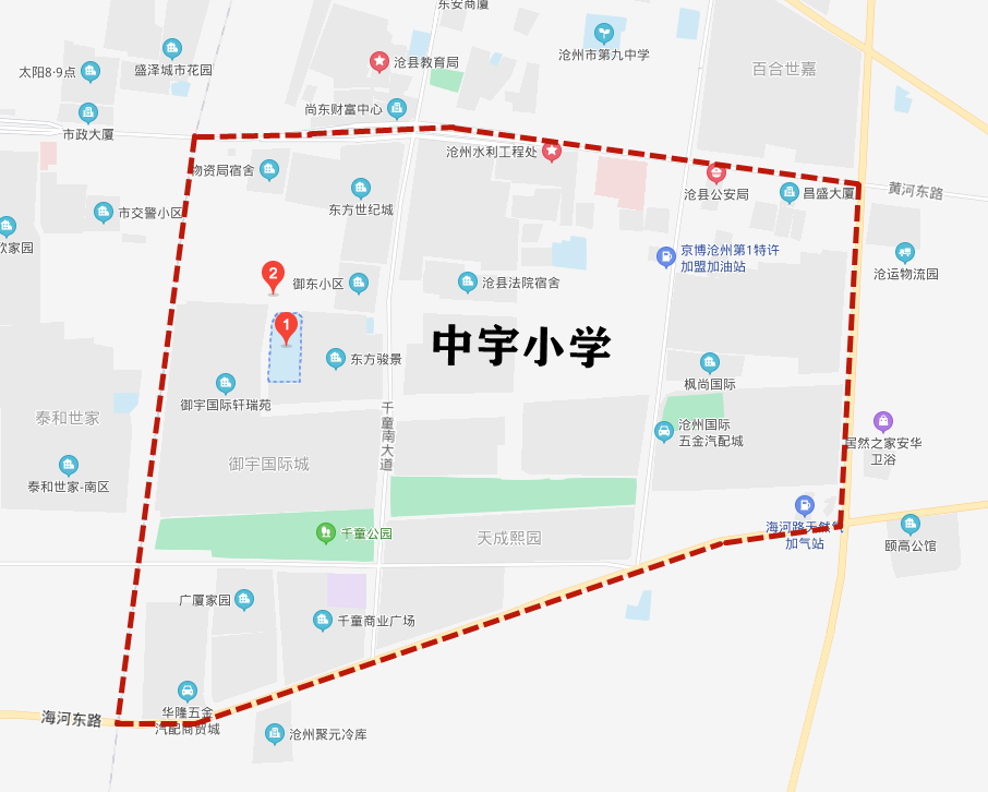 中宇小学.png