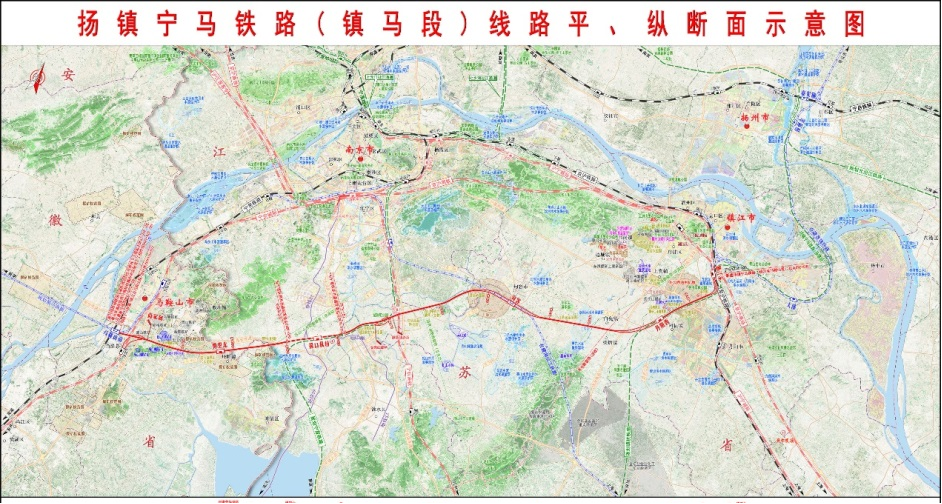 镇宁高铁西站规划图图片