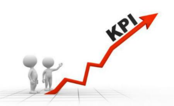 为完成“KPI”违规发放经营贷