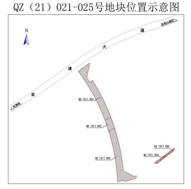 出让面积15万方651.png