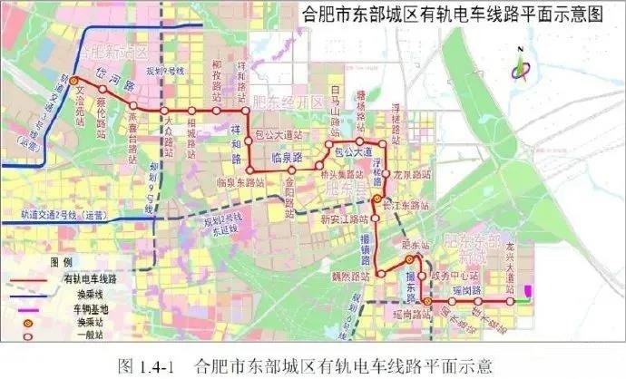 2024年肥东县人口_合肥市963.4万人