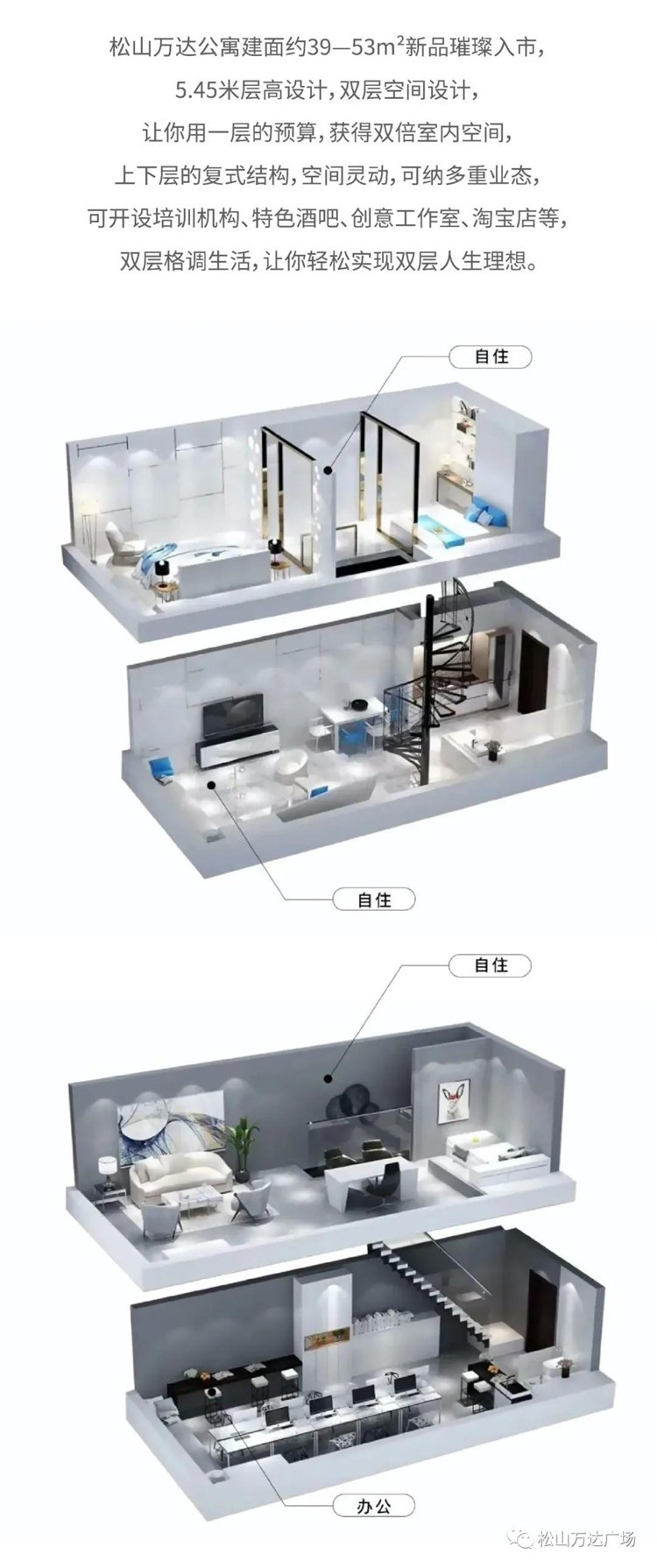 0829565027849.jpg