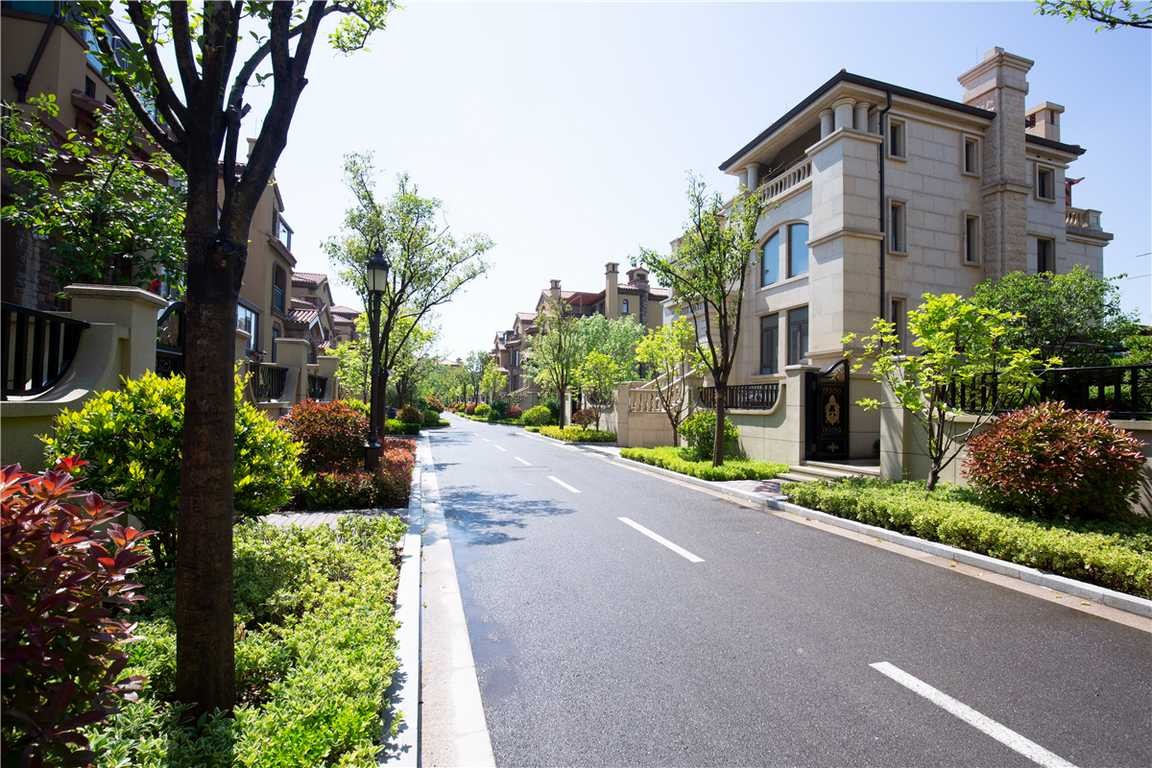 潍坊虞园的房子怎么样潍坊虞园价格是多少