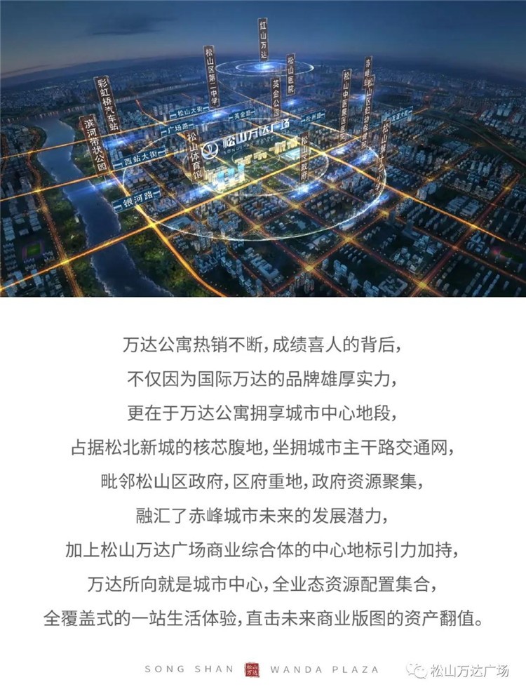 0828494048962.jpg