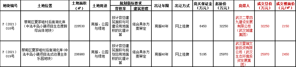 微信图片_20210623095810.png